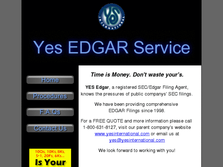 www.edgarondemand.com