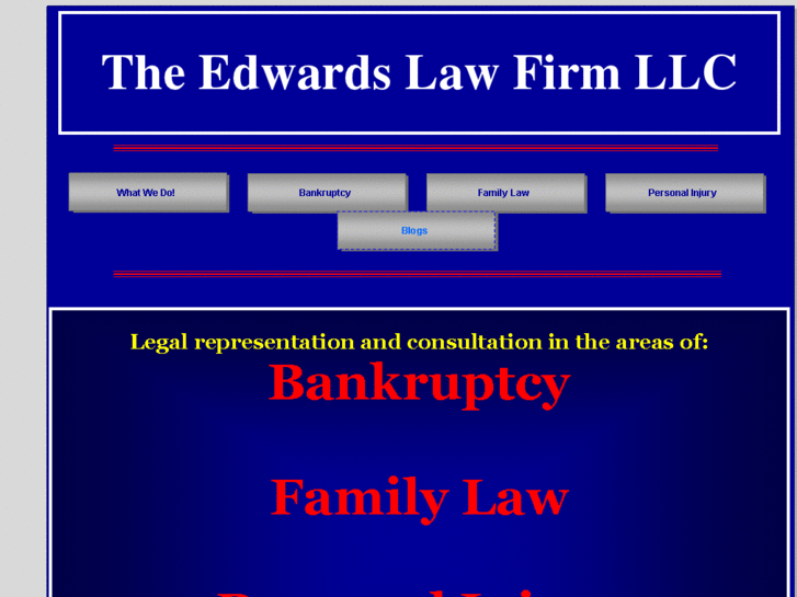www.edwardscanhelp.com