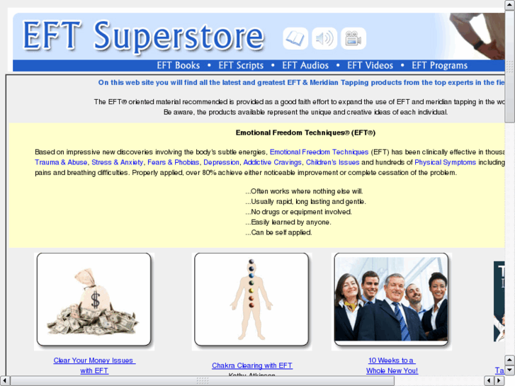 www.eftsuperstore.com