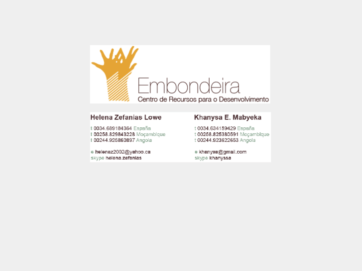 www.embondeira.org