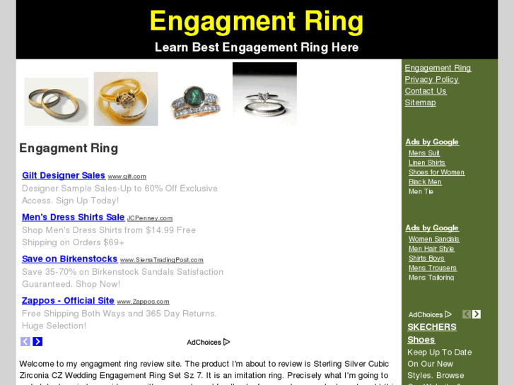 www.engagmentring.org