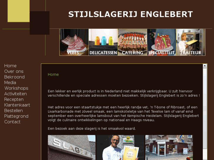 www.englebertstijlslagerij.nl