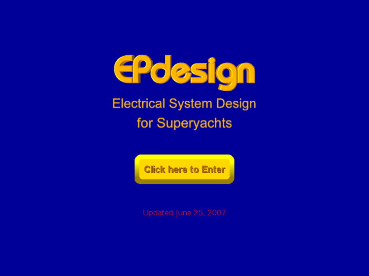 www.epdesign.co.uk