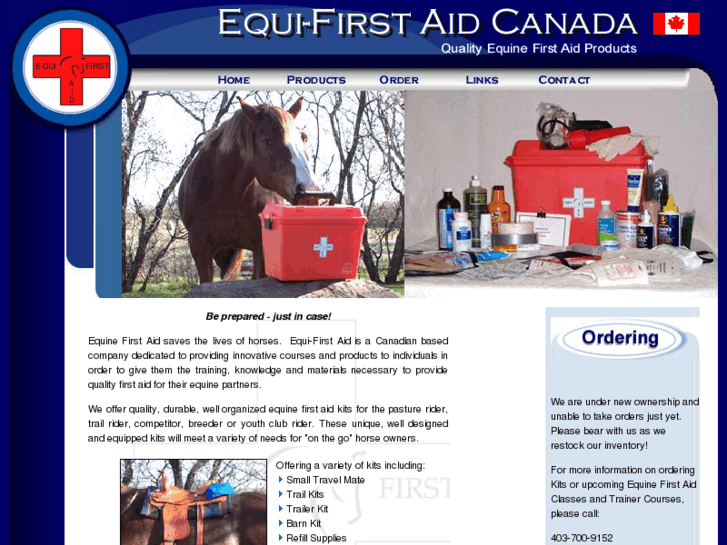 www.equi-firstaid.com