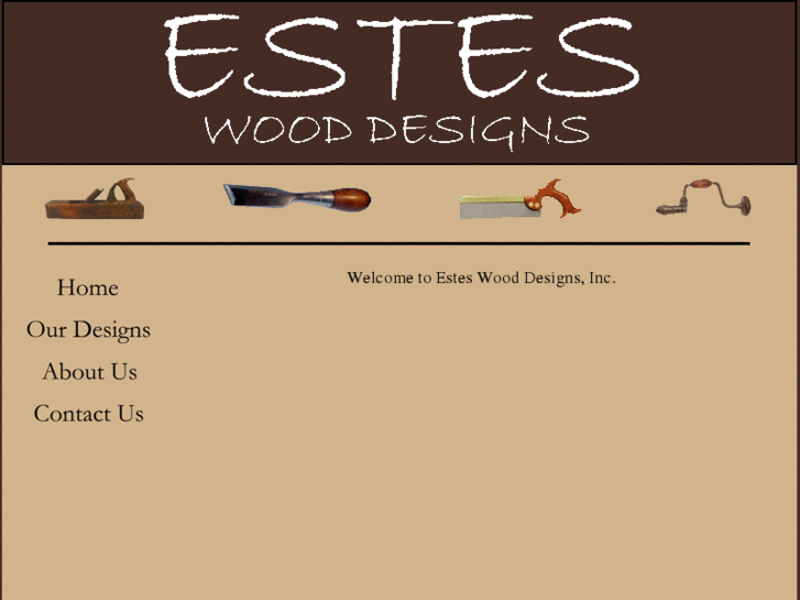 www.esteswooddesigns.com