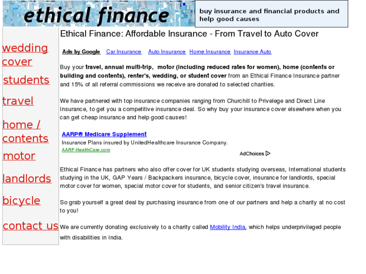 www.ethical-finance.com