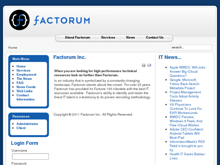 www.factorum.com