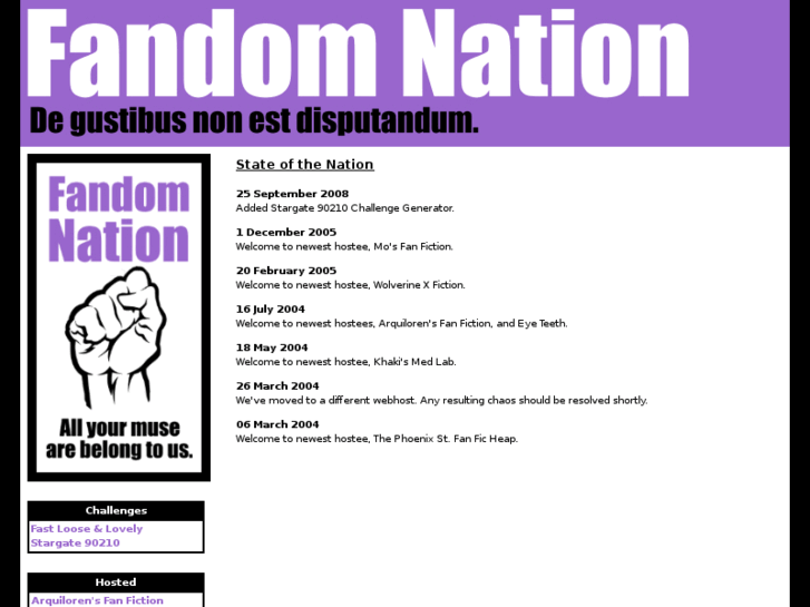 www.fandomnation.com