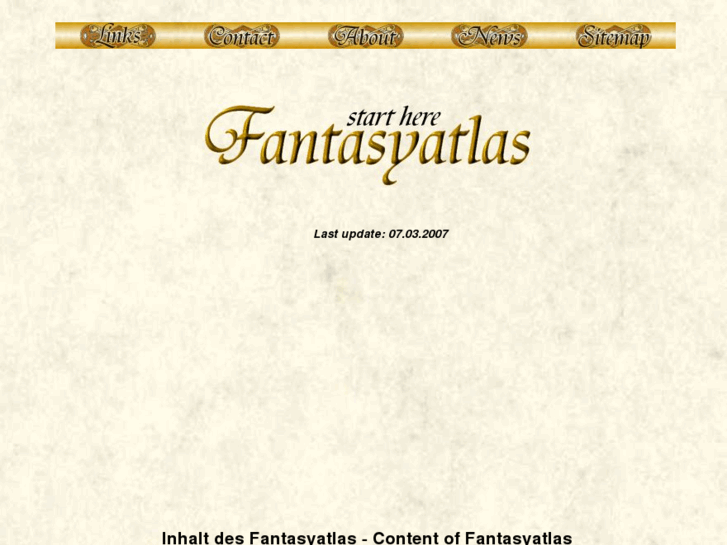 www.fantasy-atlas.org