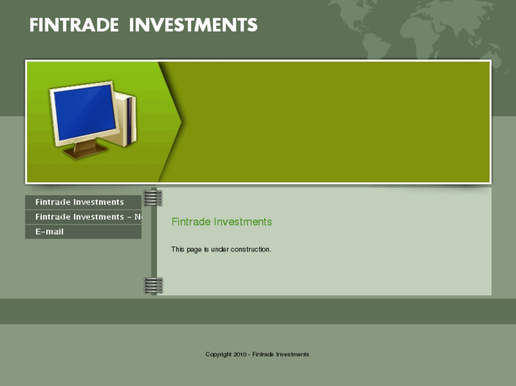 www.fintradeinvest.com