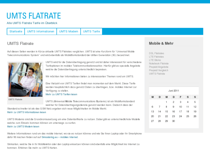 www.flatrate-umts.net