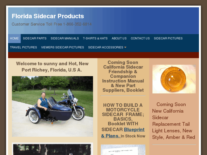 www.floridasidecarproducts.com