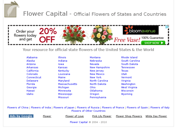 www.flowercapital.com