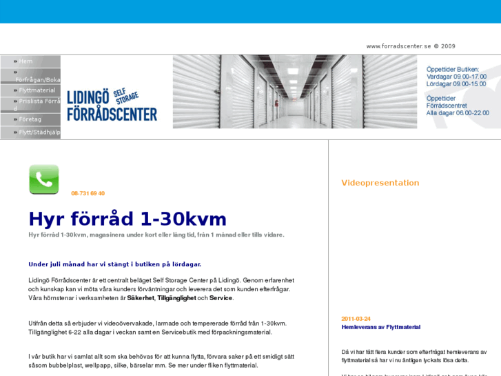 www.forradscenter.se