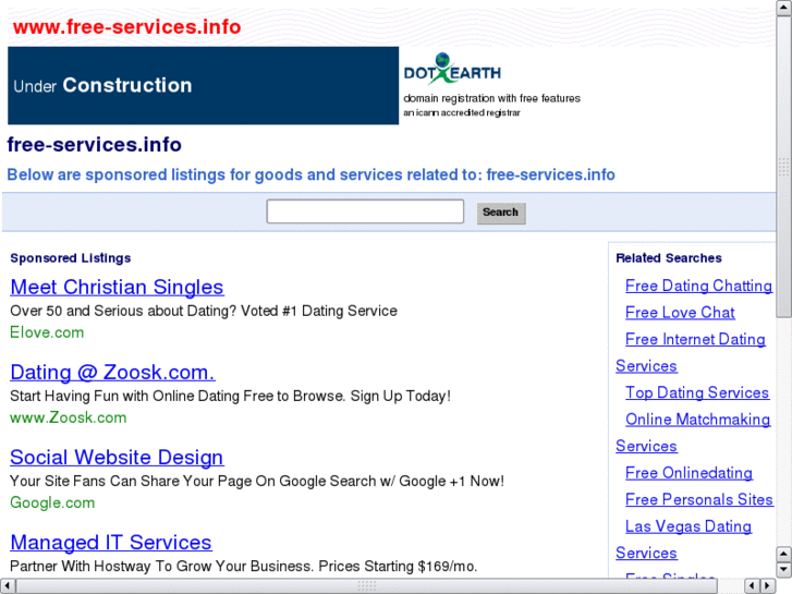 www.free-services.info