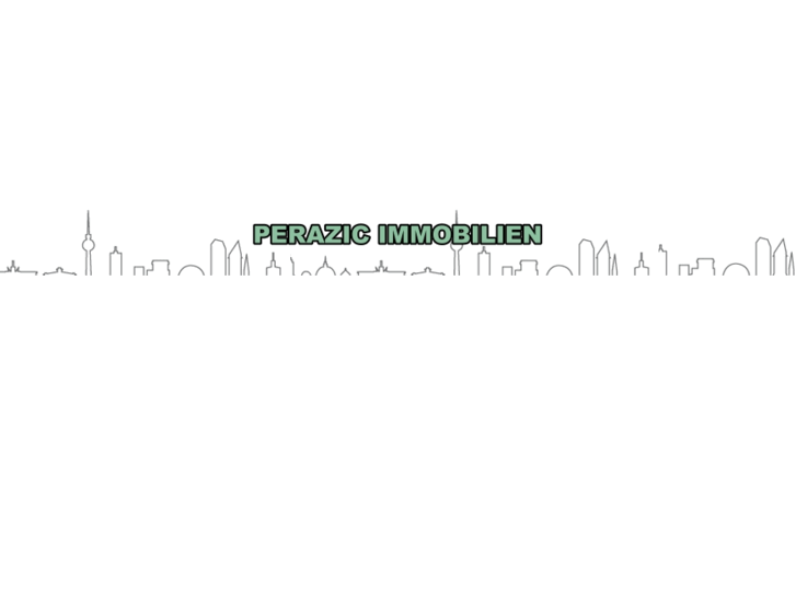 www.frontendz.net