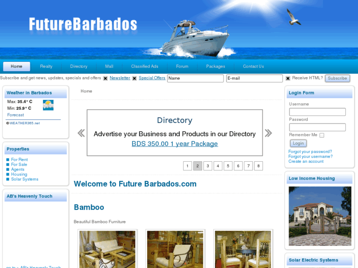 www.futurebarbados.com