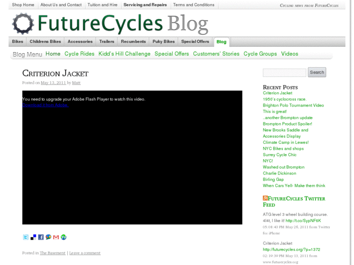 www.futurecycles.org