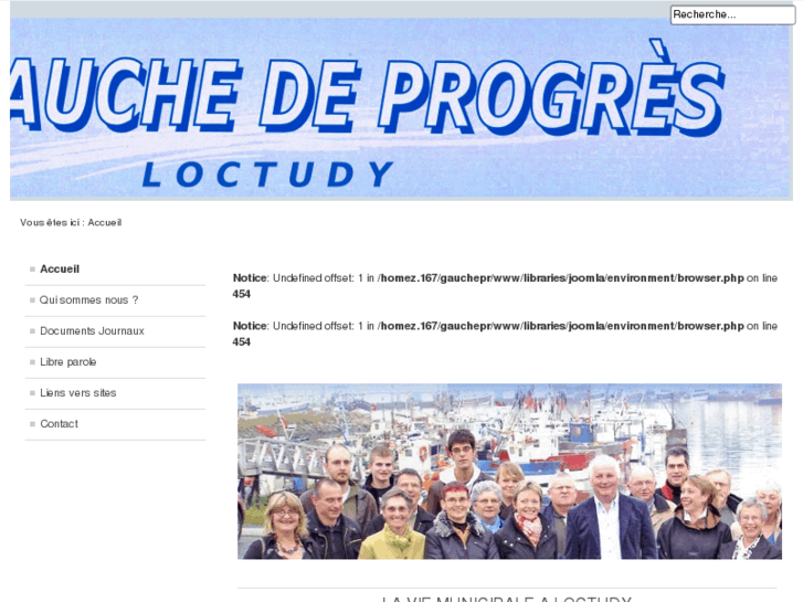 www.gauche-progres-loctudy.org