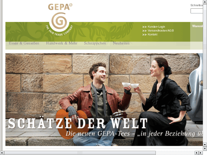 www.gepa3.org