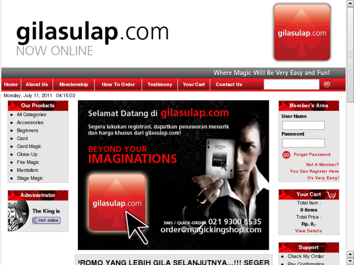 www.gilasulap.com