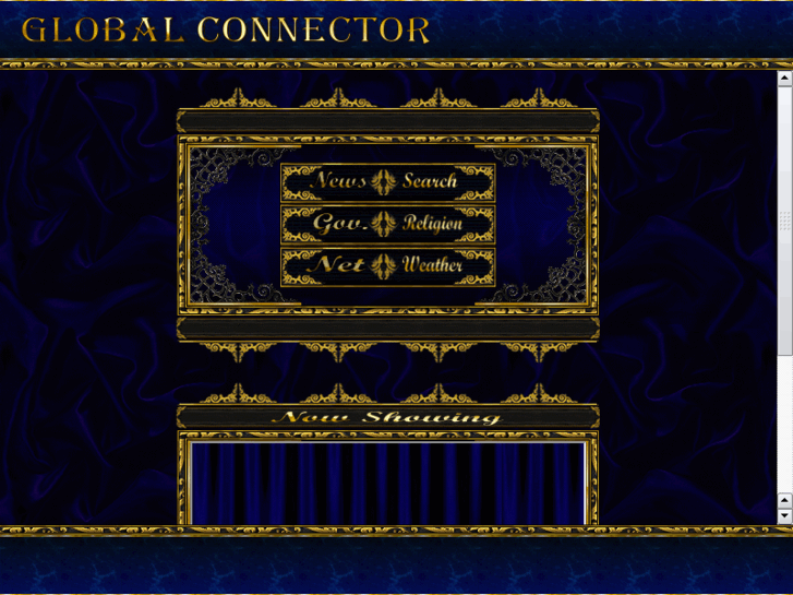 www.global-connector.com