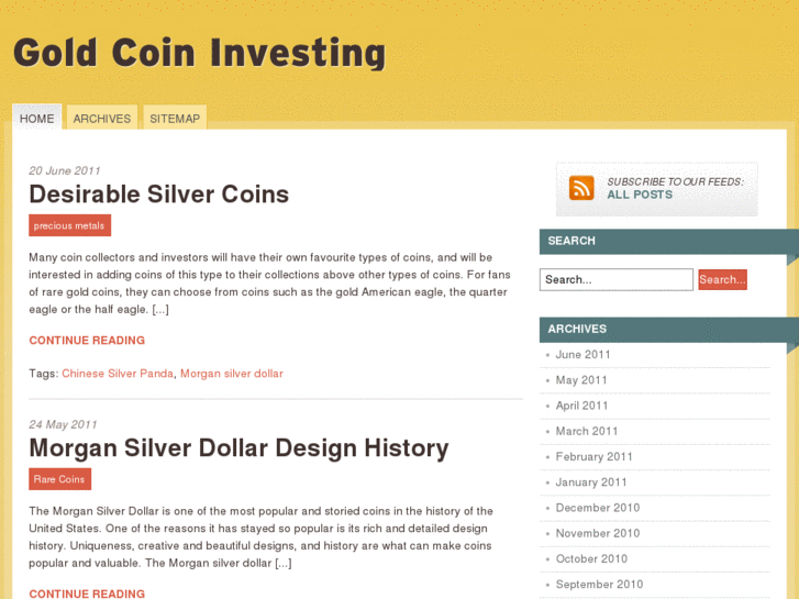 www.goldcoininvesting.org