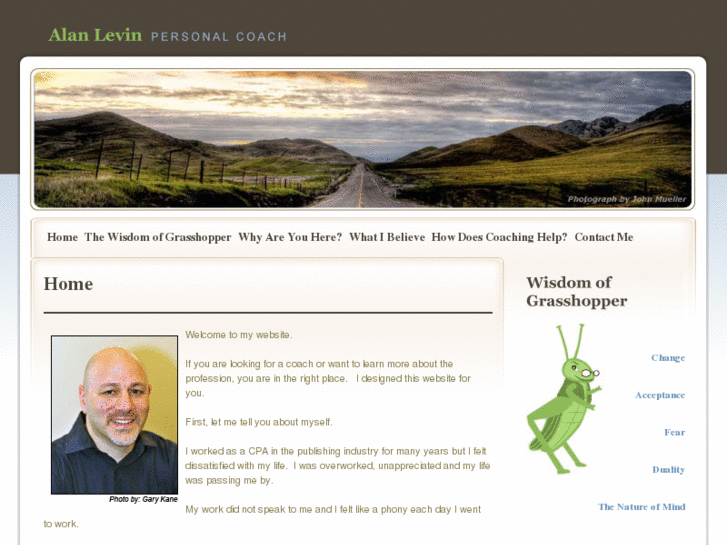 www.grasshopperwisdom.com