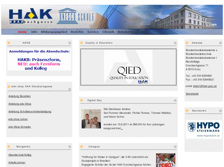 www.hak-graz.at