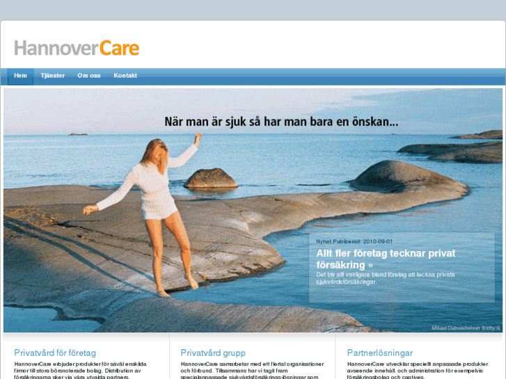 www.hannovercare.com