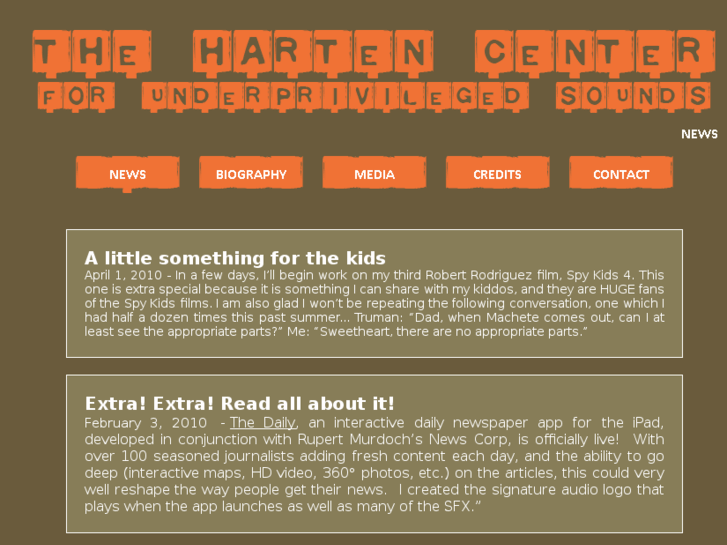 www.hartencenter.com