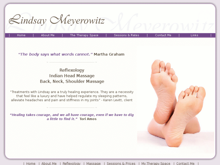 www.healingfeet.co.za