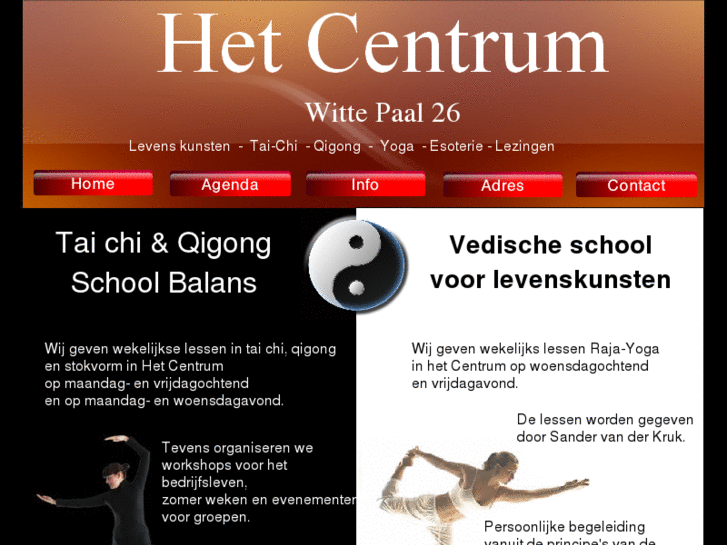 www.hetcentrum.info