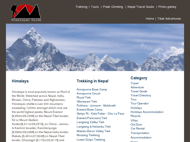 www.himalayan-guide.com