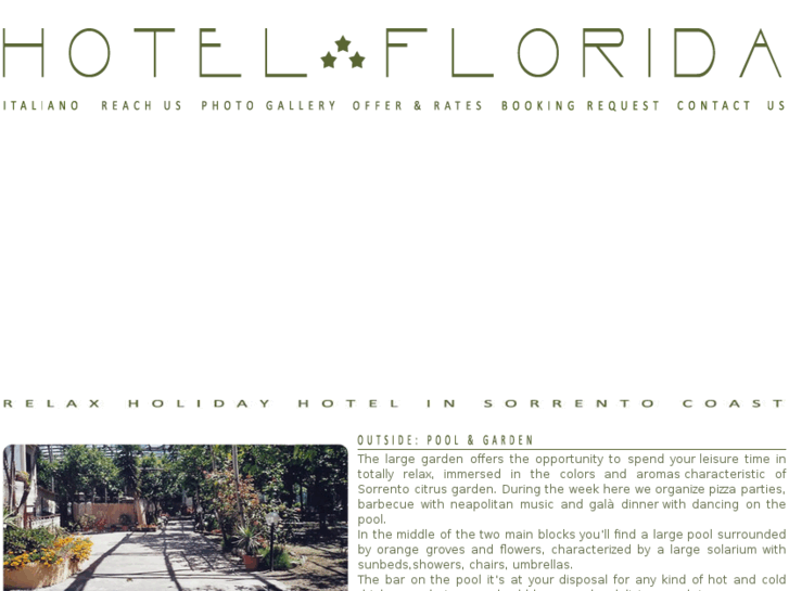 www.htlflorida.com