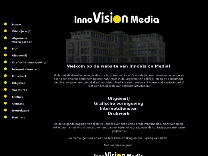 www.innovisionmedia.nl