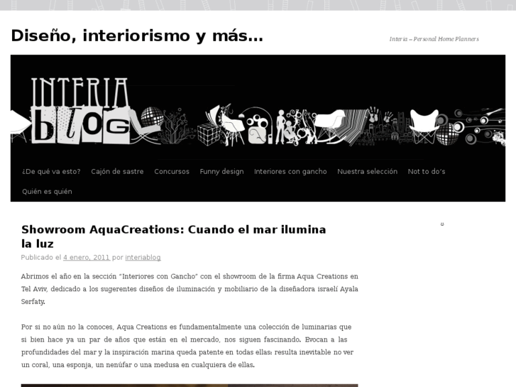 www.interiablog.com