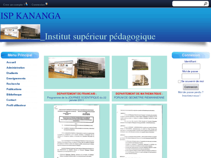 www.ispkananga.com