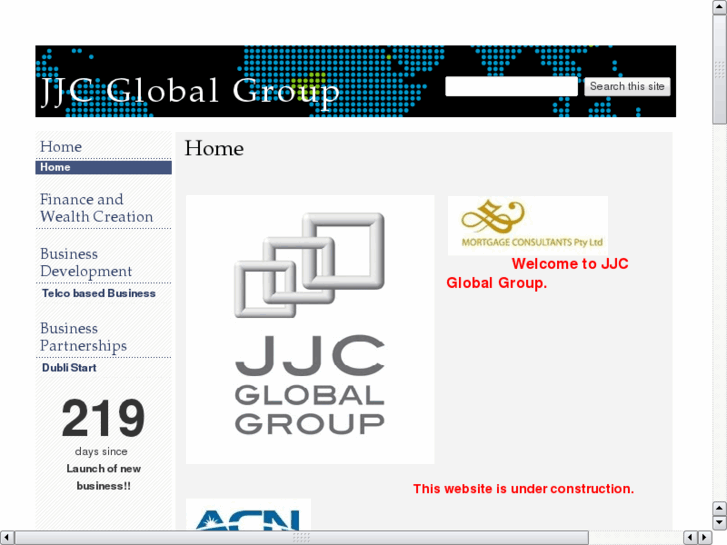 www.jjcglobalgroup.com