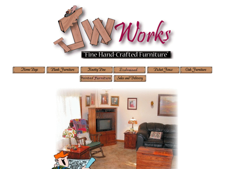 www.jwworks.com