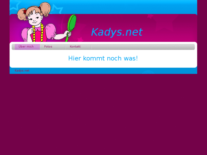 www.kadys.net