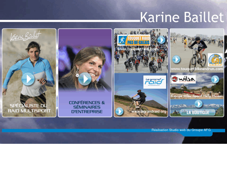 www.karinebaillet.com