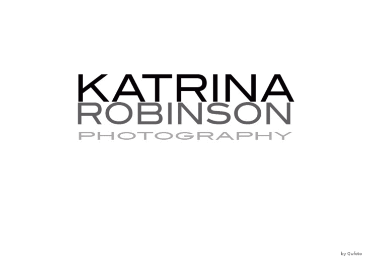 www.katrinarobinson.com