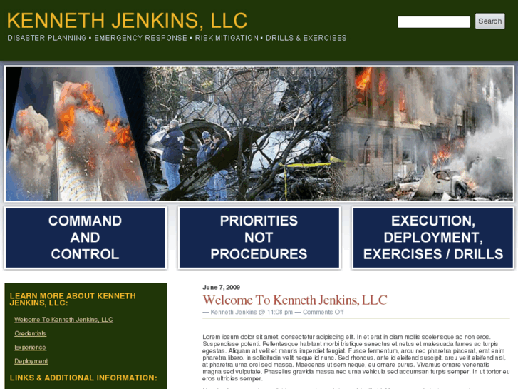 www.kennethjenkins.com