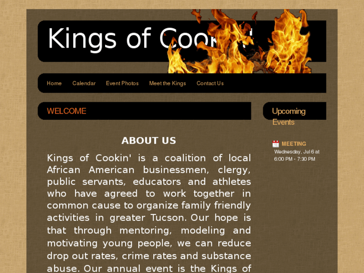 www.kingsofcookin.com