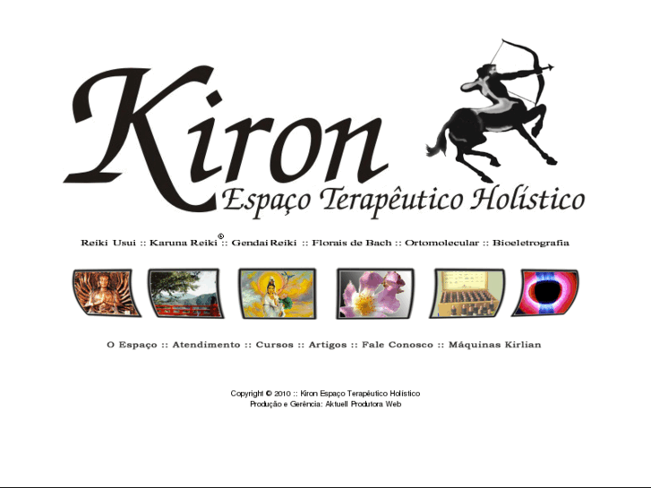 www.kironterapia.com