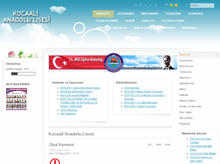 www.kocaalianadolulisesi.info