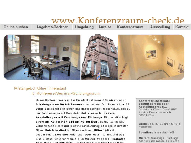 www.konferenzraum-check.de