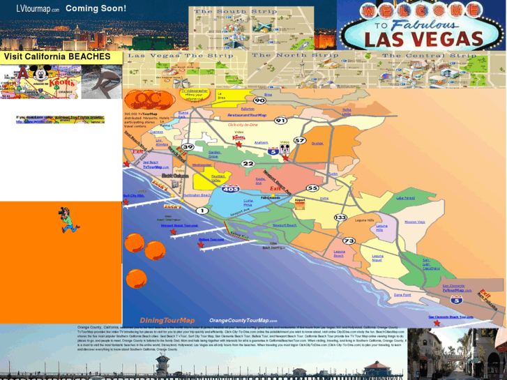 www.lasvegastourmap.com