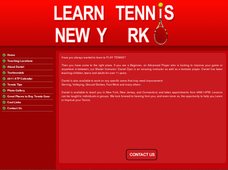 www.learntennisny.com